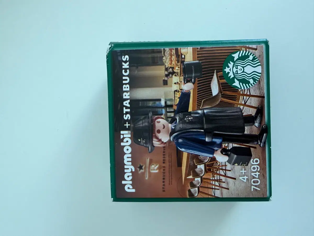 thumbnail-4